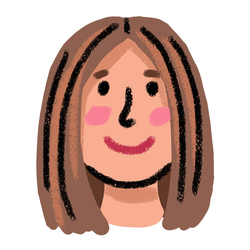 Elly Walton
