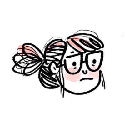 Gemma Correll