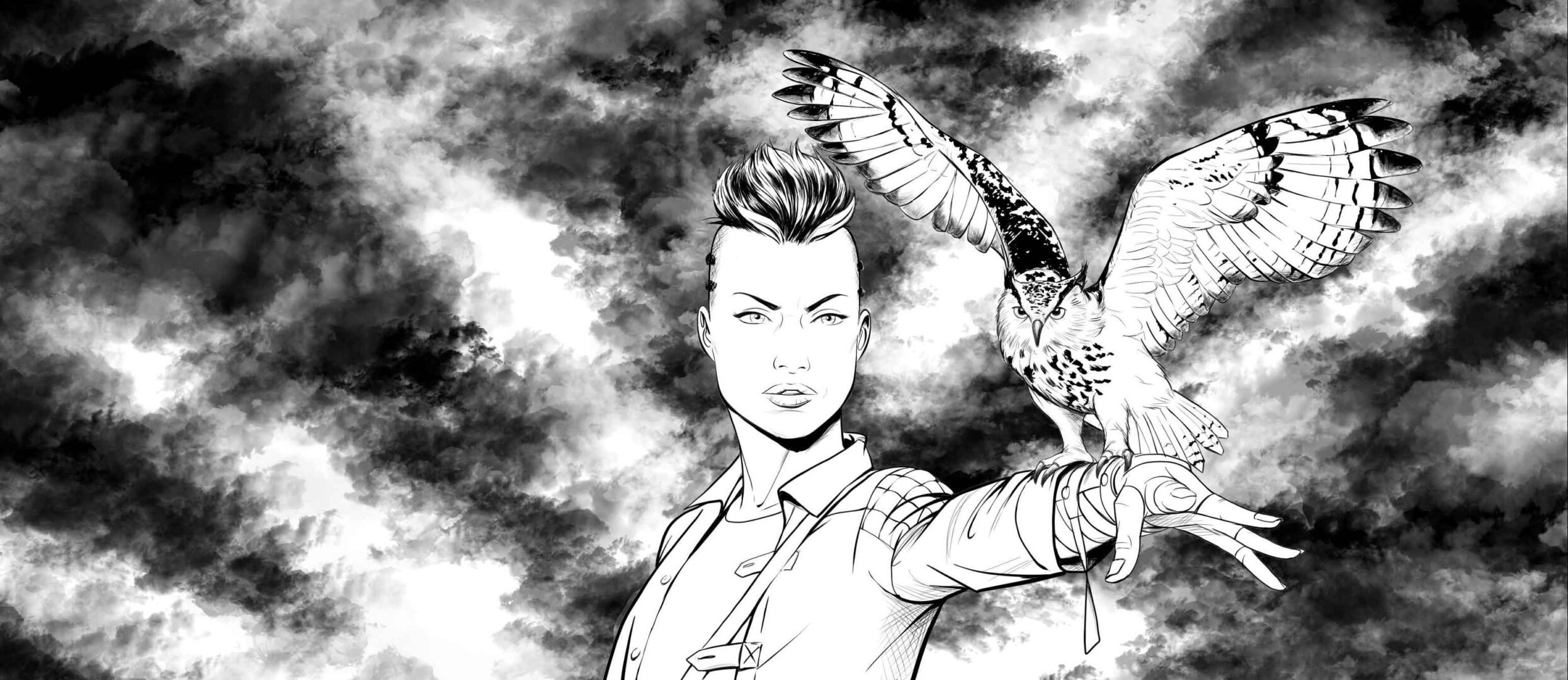 Fabio Jacomelli Hireillo Hire An Illustrator Fabio jacomelli hireillo hire an illustrator
