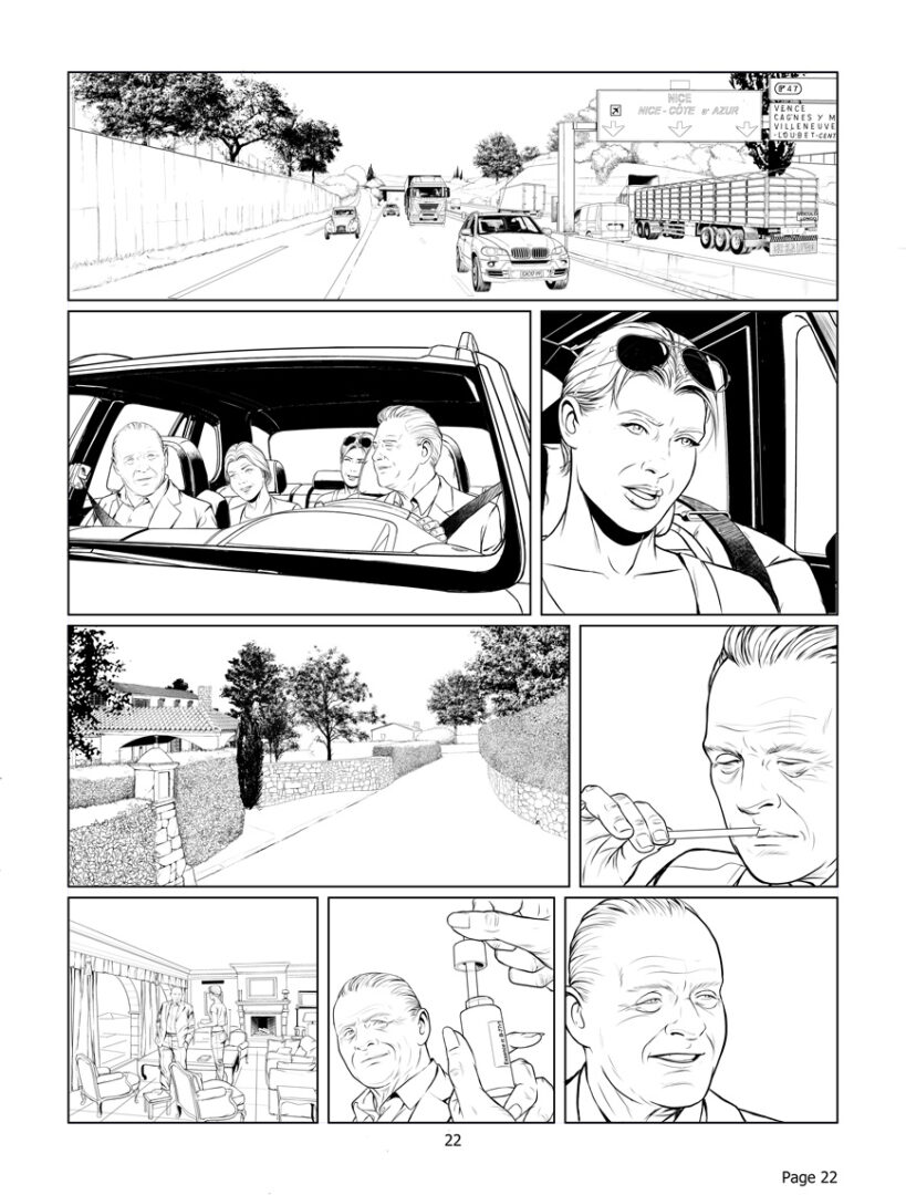 Fabio Jacomelli Hireillo Hire An Illustrator Fabio jacomelli hireillo hire an illustrator