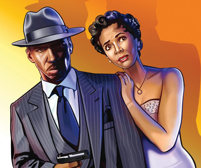 Toliq ayol bilan jinsiy aloqa