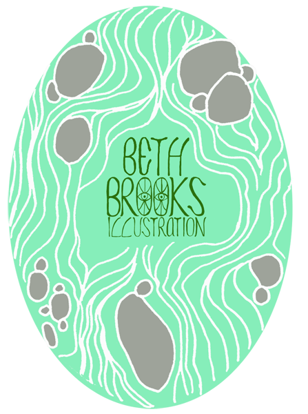 Beth Brooks