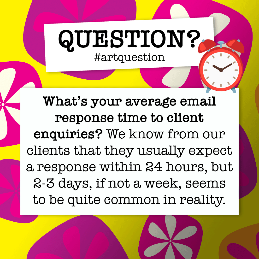 QUESTION Whats Your Hireillo Hire An Illustrator question-whats-your-hireillo-hire-an-illustrator