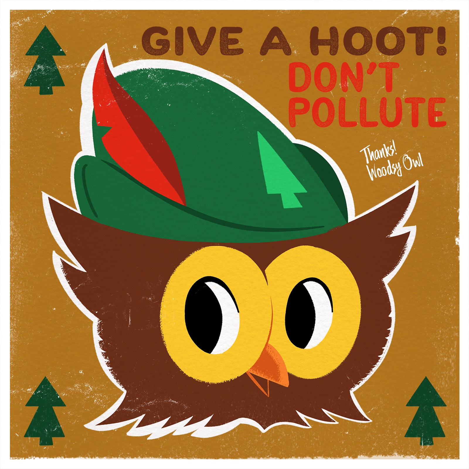 Kyle kershner hireillo hire an illustrator