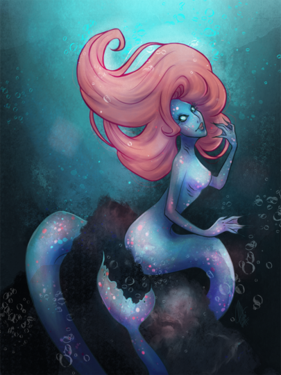 Patricia Pedroso Pedro