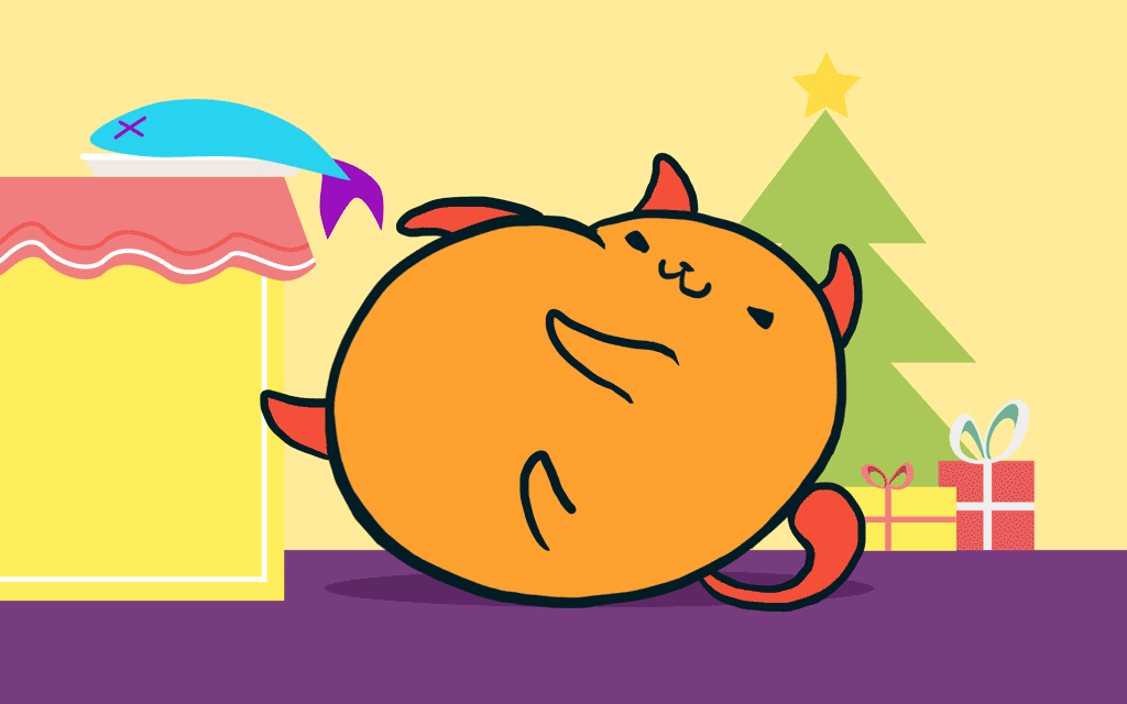 Animation – Hireillo | Hire an Illustrator