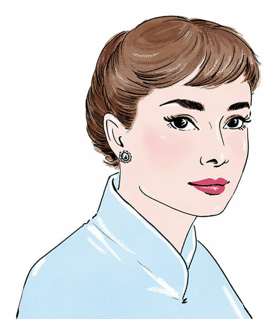 Alice Rutherford – Hireillo | Hire an Illustrator