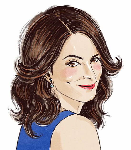 Alice Rutherford – Hireillo | Hire an Illustrator