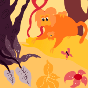 Alesia Nava – Hireillo | Hire an Illustrator