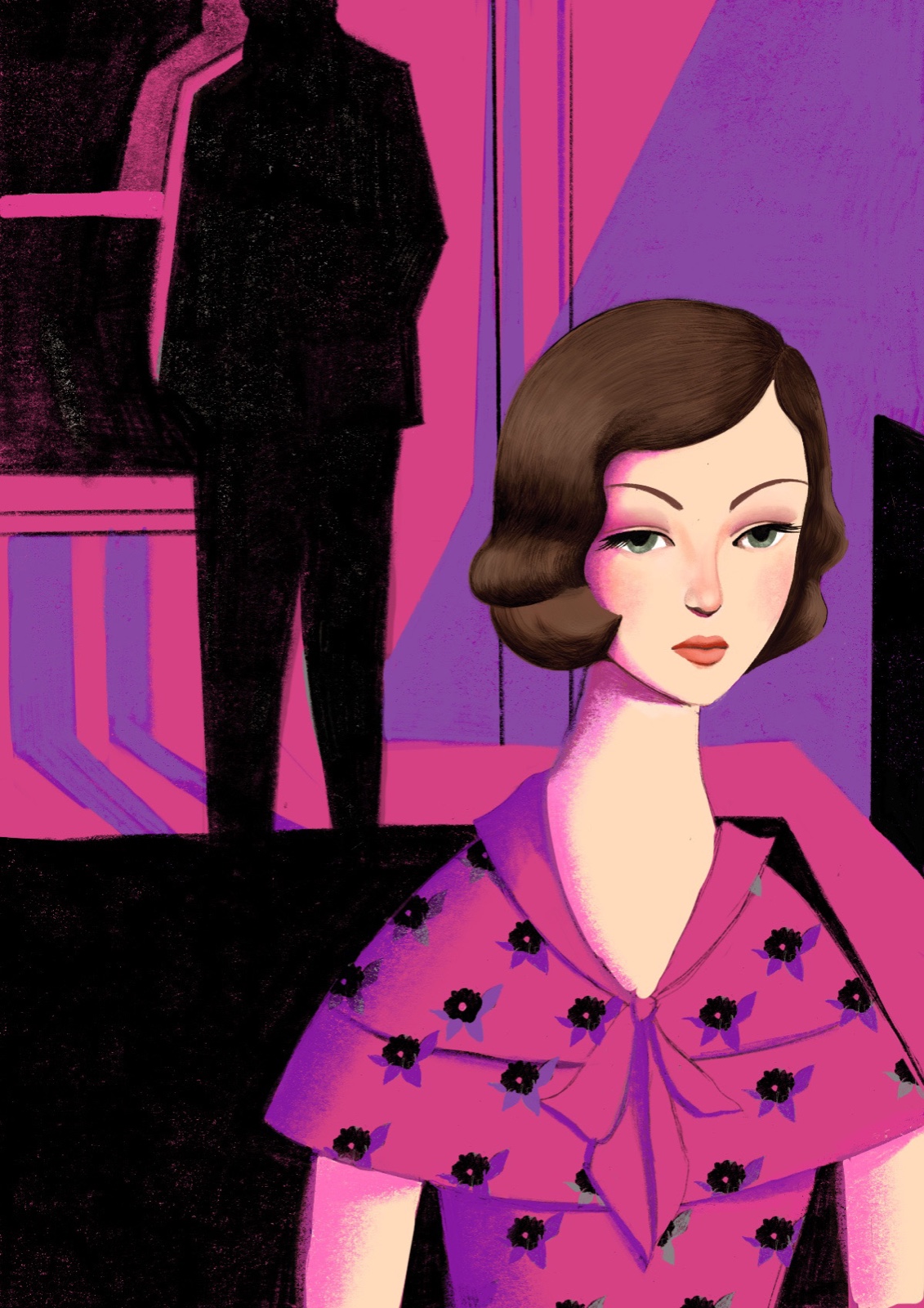 Theater Poster Ideas Theater Poster Ideas