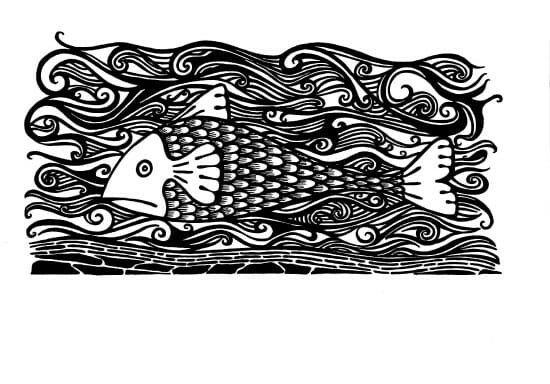 Judi Thomas – Hireillo | Hire an Illustrator