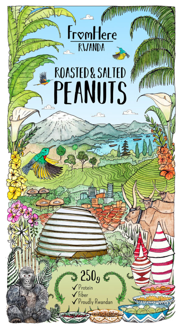 Katherine Kannon Hireillo Hire An Illustrator katherine-kannon-hireillo-hire-an-illustrator