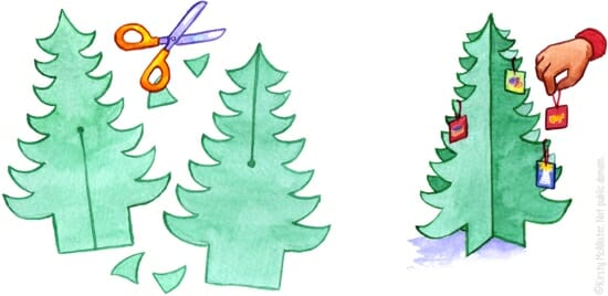 Character Design – Hireillo | Hire an Illustrator