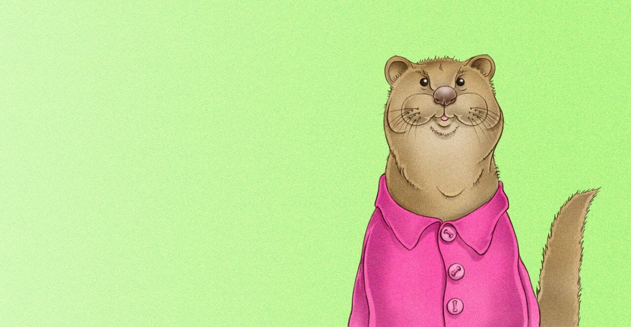 martin-bailey-hireillo-hire-an-illustrator