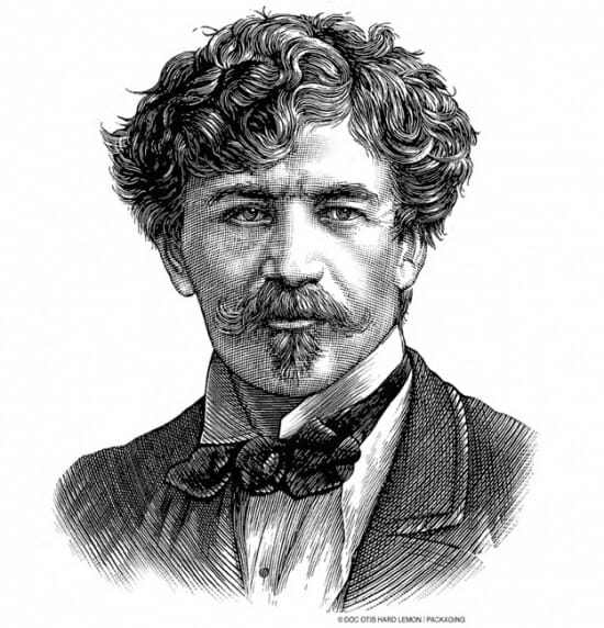 Steven Noble Hireillo Hire an Illustrator