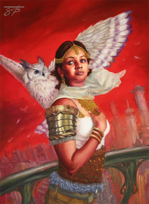 stevenbachan_regalowl_web