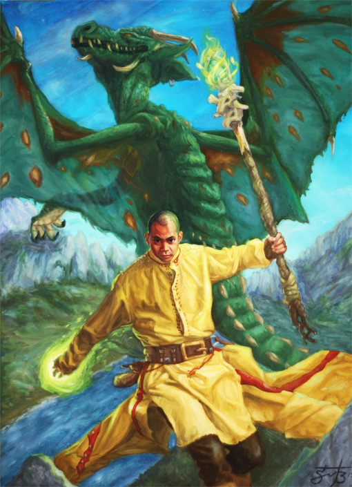 stevenbachan_youngmage_web