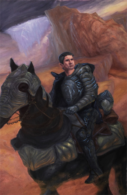 stevenbachan_dalinar_web