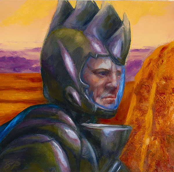 dalinartheblackthorn_web