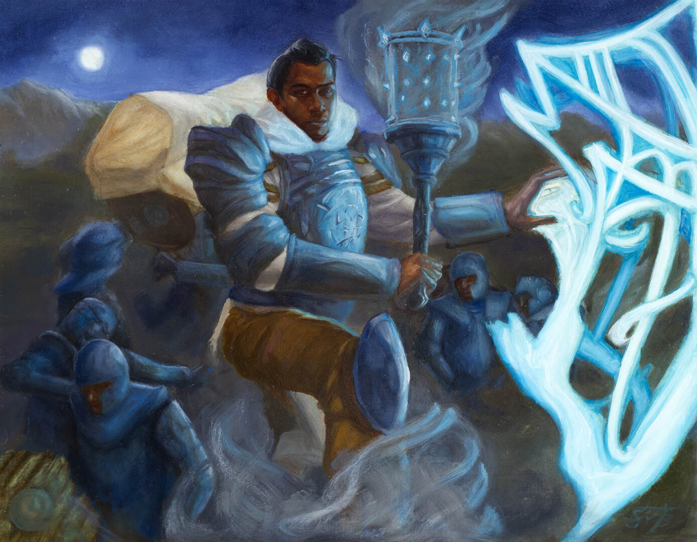 assailing-battle-preist_web