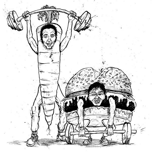 Psychogenic NonEpileptic Seizures A Guide Hireillo Hire an