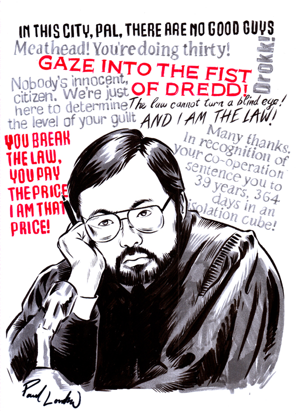 Art Auction for the National Autistic Society – Hireillo | Hire an ...