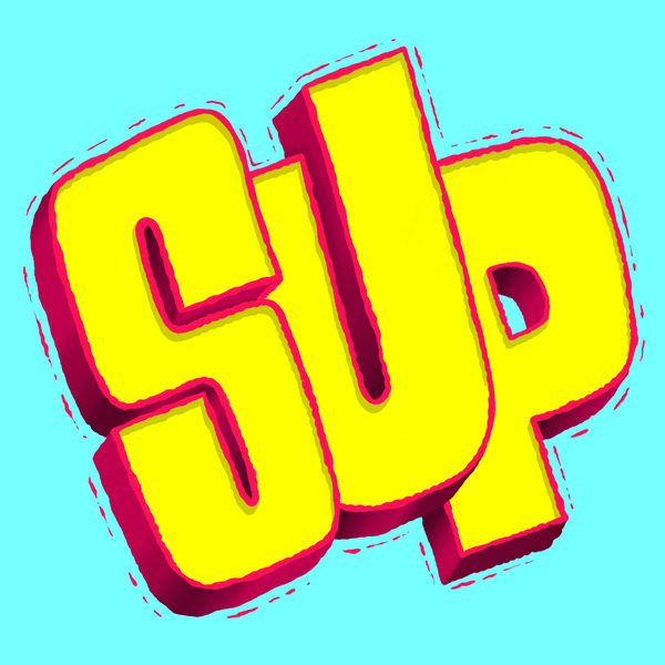 Word series hireillo hire an illustrator