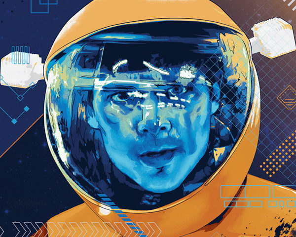 Engine Origin Opera Poster Origin Movie Poster Illustration and Design – Hireillo | Hire an ...