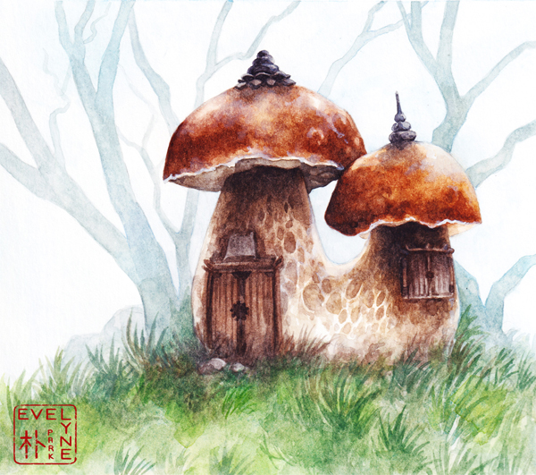 Board Game Concept Art Hireillo Hire an Illustrator