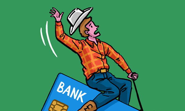 Fun Editorial Spot Illustrations Money Management Hireillo Hire An fun-editorial-spot-illustrations-money-management-hireillo-hire-an