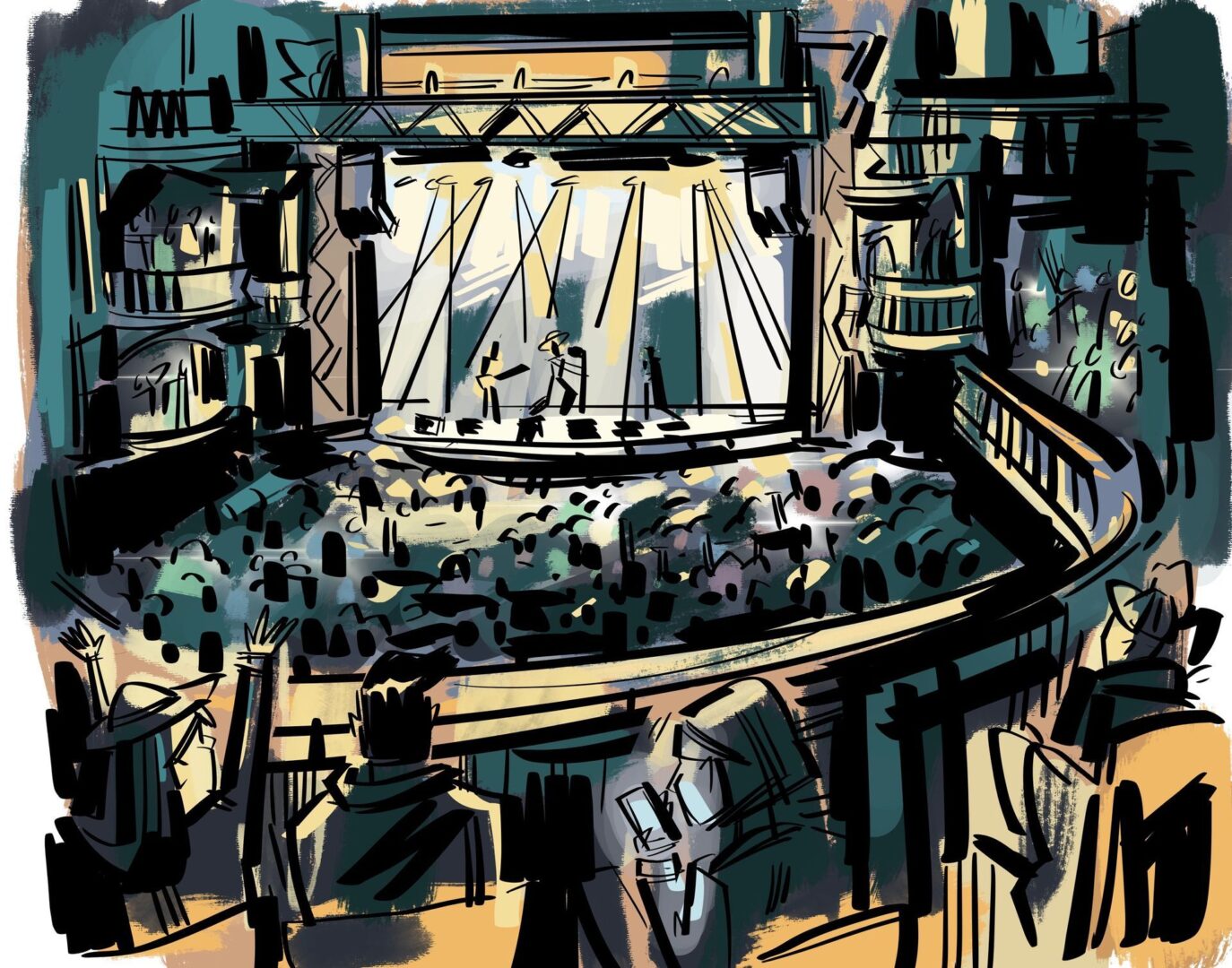 Jason Wilkins Hireillo Hire An Illustrator Jason wilkins hireillo hire an illustrator