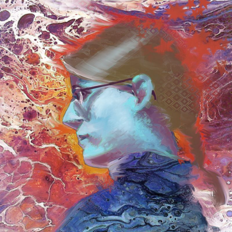Jennifer S. Lange