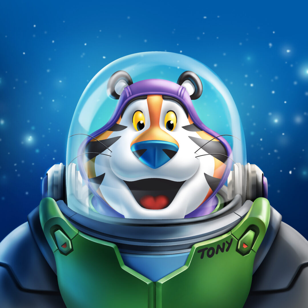 Stephen Bailey Hireillo Hire an Illustrator