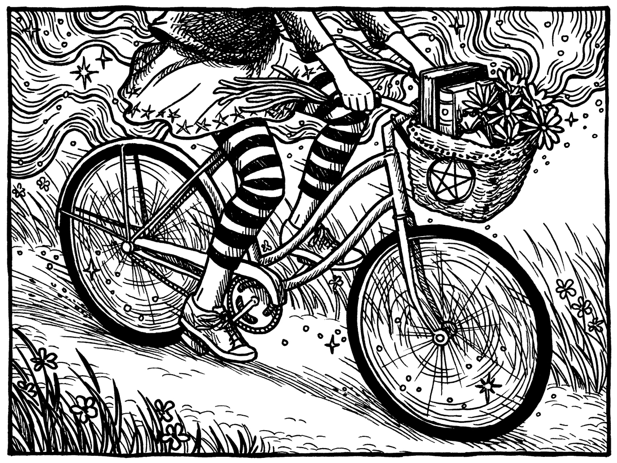 elisabeth-alba-hireillo-hire-an-illustrator