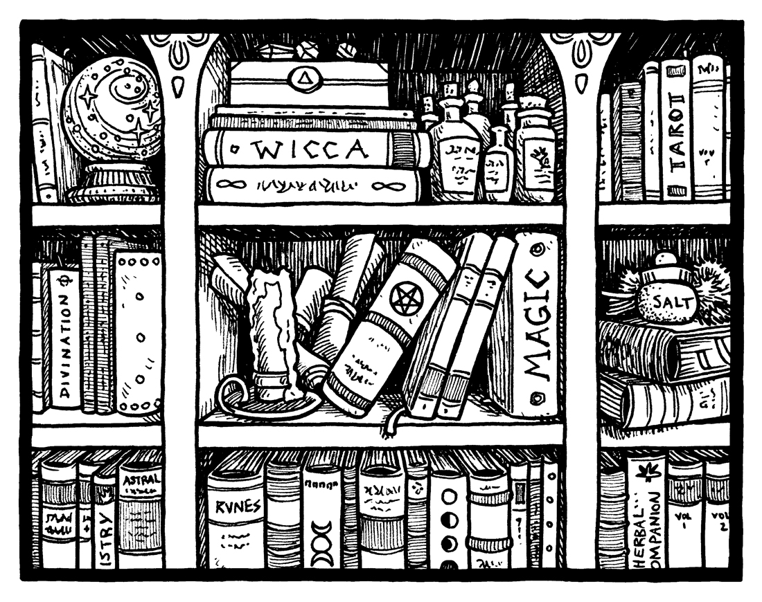elisabeth-alba-hireillo-hire-an-illustrator