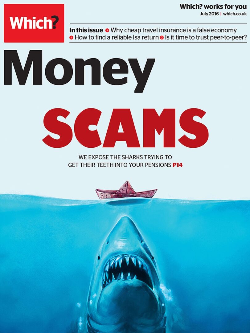 Daniel Strange Hireillo Hire An Illustrator daniel-strange-hireillo-hire-an-illustrator