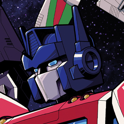 Jim Stafford – Hireillo | Hire an Illustrator