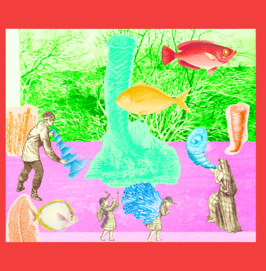 Emma Ridgway Emma Ridgway – Hireillo | Hire an Illustrator
