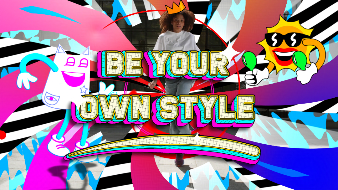 Mock Up Motion Graphics Advert By Manic Minotaur Hireillo Hire An