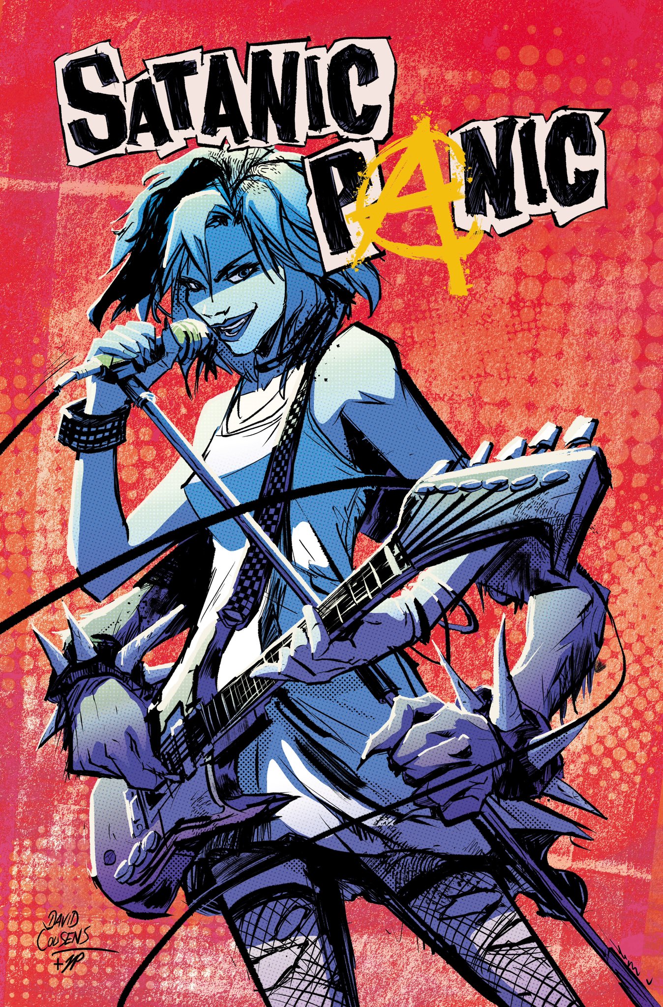 satanic-panic-cover-reveal-hireillo-hire-an-illustrator