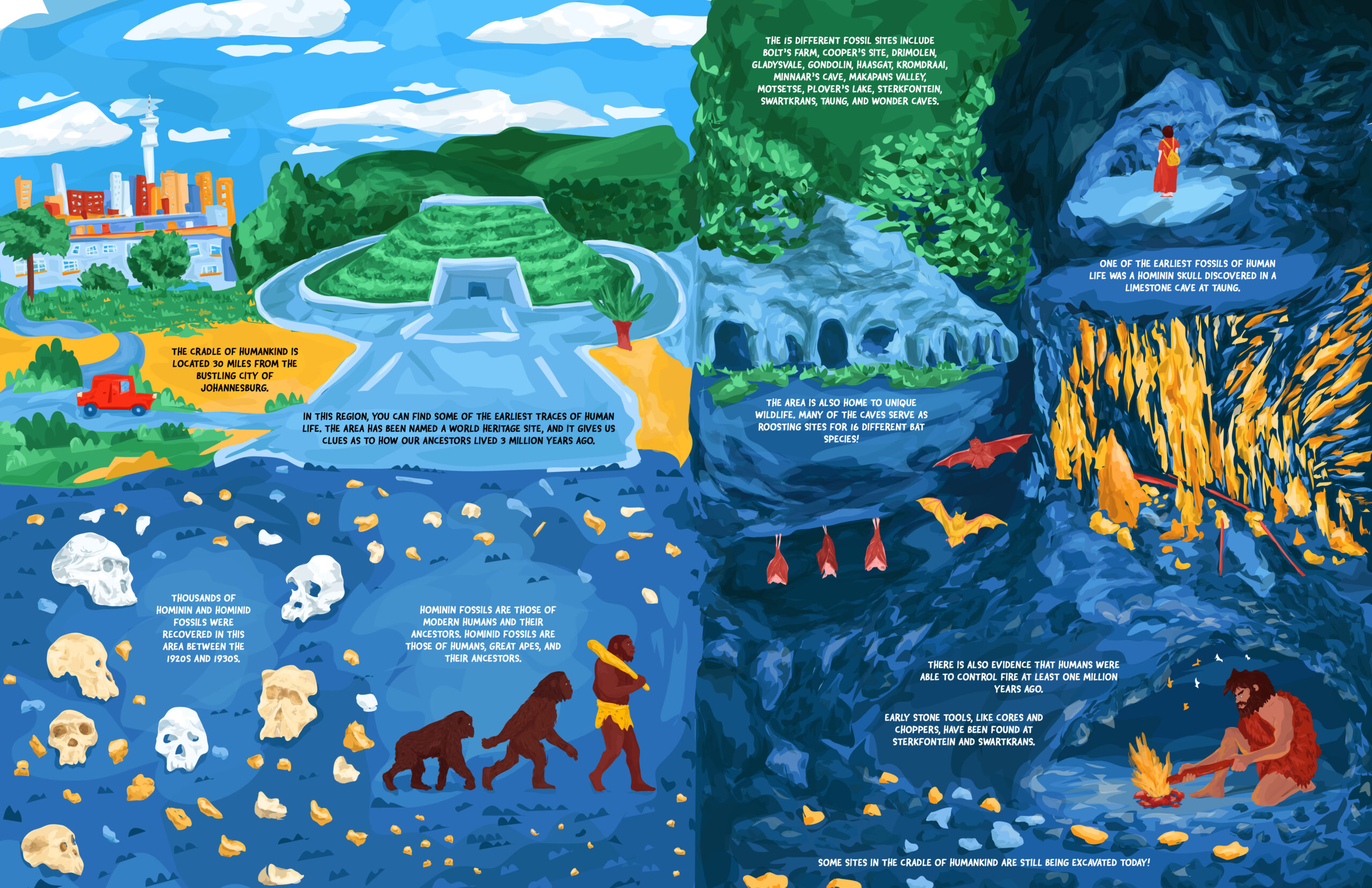 Vlad The Impaler & Rats: A Brutally Honest History - 6d5xzxi