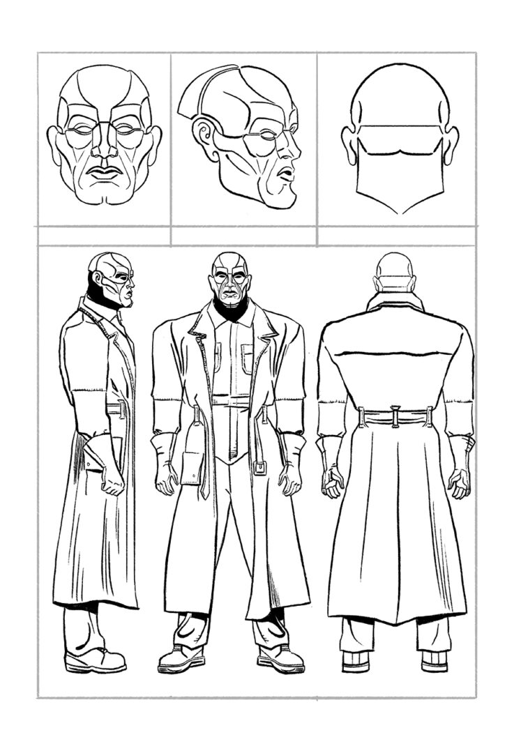 character-sheets-hireillo-hire-an-illustrator