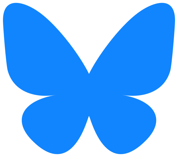 bluesky-logo