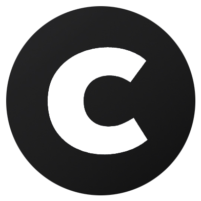 cara-logo