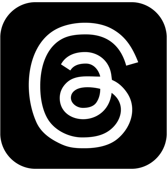 threads-logo