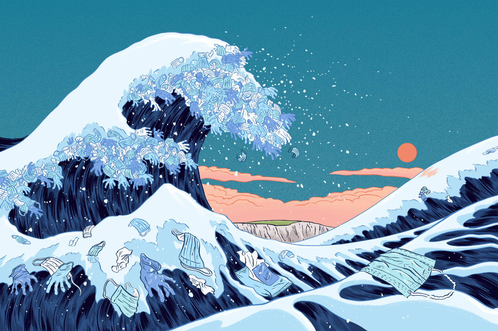 Alexhahn Thesecondwave Image1