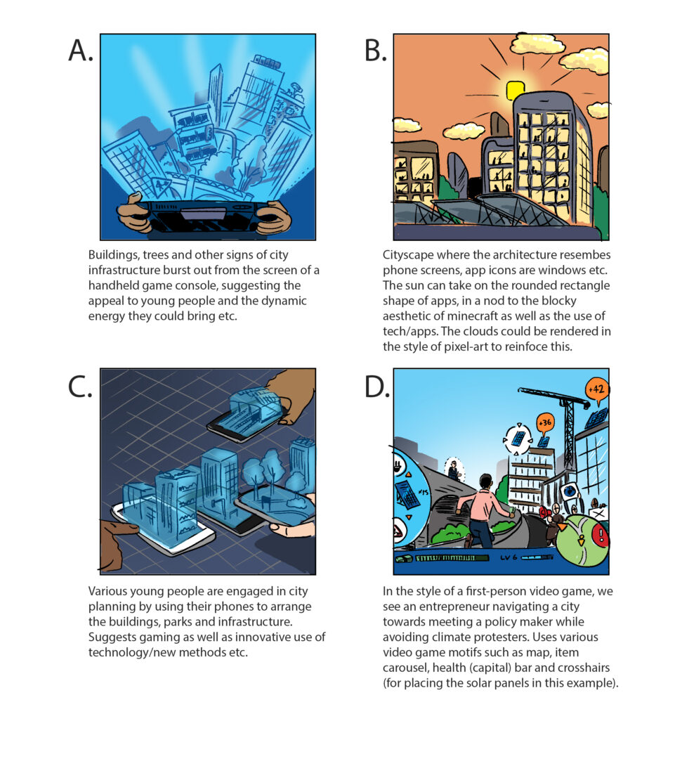 Ft Thriving Cities Roughs Copy