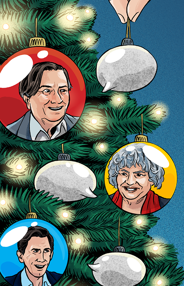 Rt Christmas 2021 Web