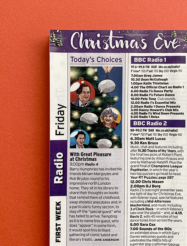 Rt Christmas 2021 Context0web