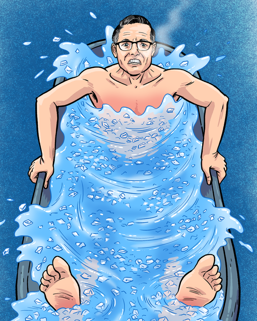 Rt Cold Therapy Artwork Ig01